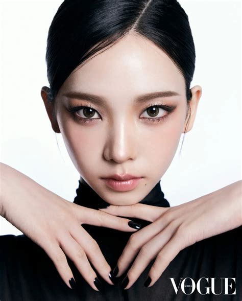 ysl beauty karina